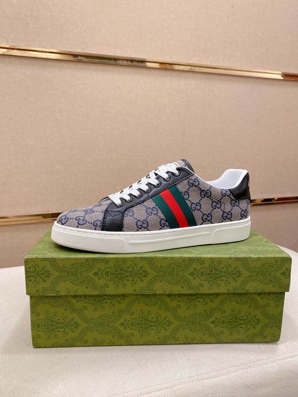 Gucci sz38-44 hnq1107